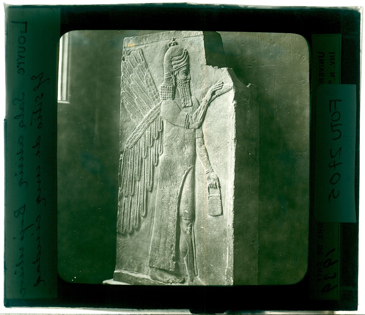 Sargon II