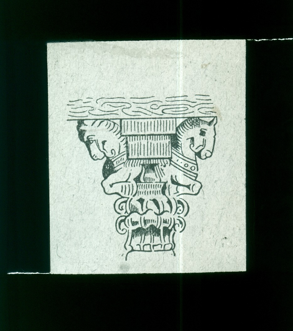 dibujo
