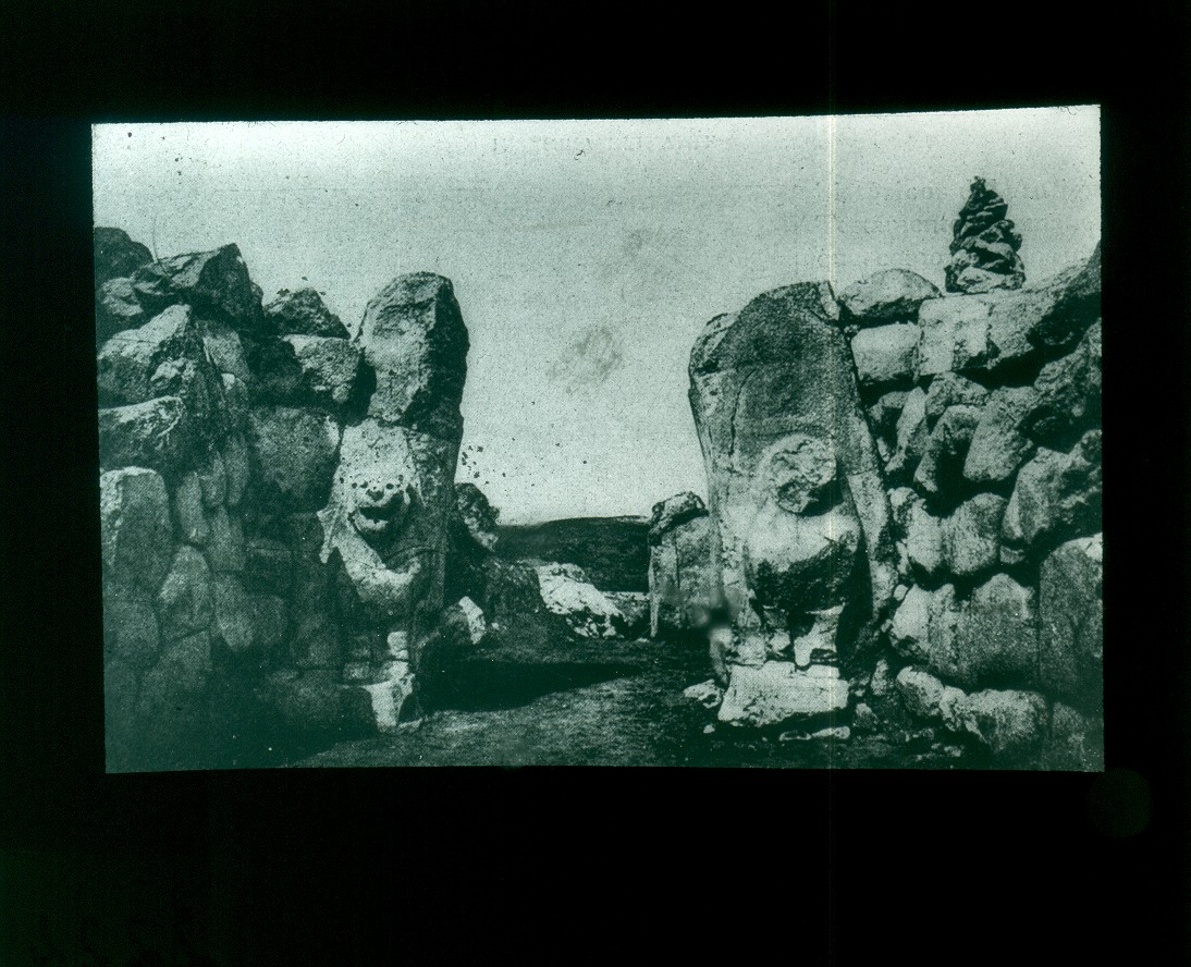 puerta