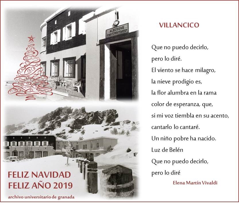 augnavidad2018