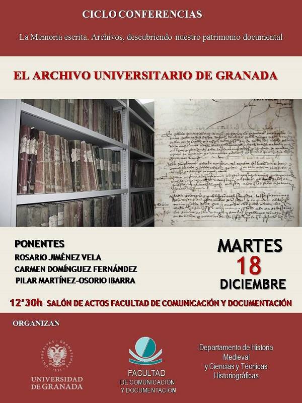 conferenciaarchivo