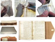 restauracion (1) (2)