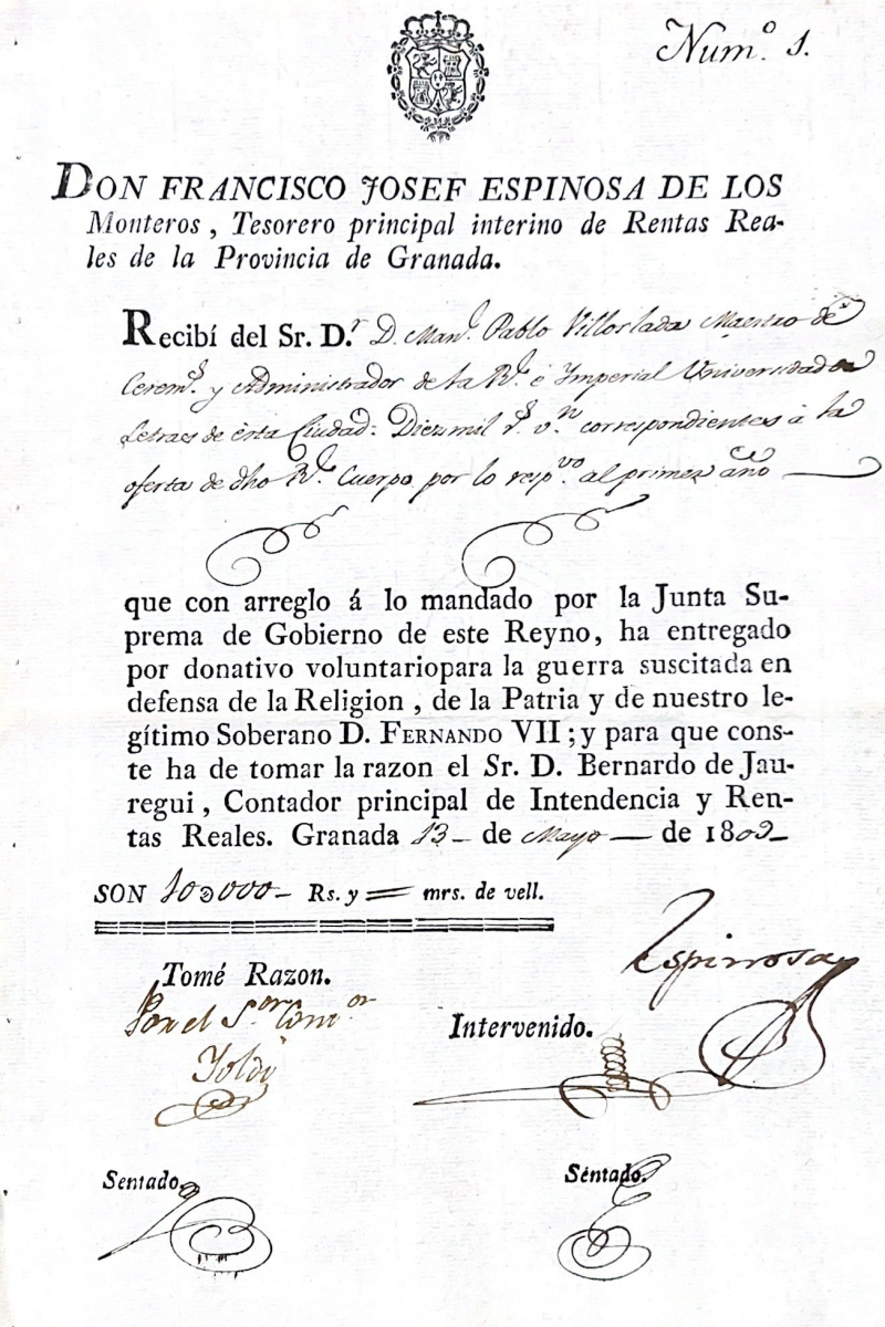Documento 